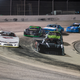Illustration for article titled Texas Most Endangered Auto Racing Is Also Its Most Captivating